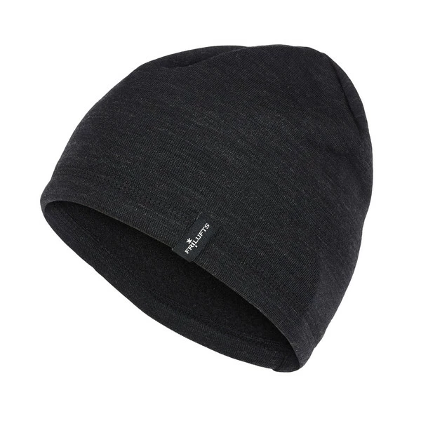 FRILUFTS KLEIFAR BEANIE Unisex - Mütze Caviar