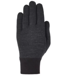 FRILUFTS KLEIFAR GLOVES Unisex - Handschuhe Caviar
