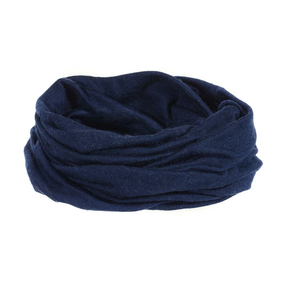 FRILUFTS SKILBREI TUBE Unisex - Multifunktionstuch – Bild 3