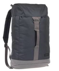 FRILUFTS CAMELLE - Laptoprucksack