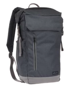 FRILUFTS INSUA - Tagesrucksack