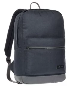 FRILUFTS TAVILO - Tagesrucksack