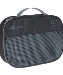 FRILUFTS MESHBAG - Packbeutel