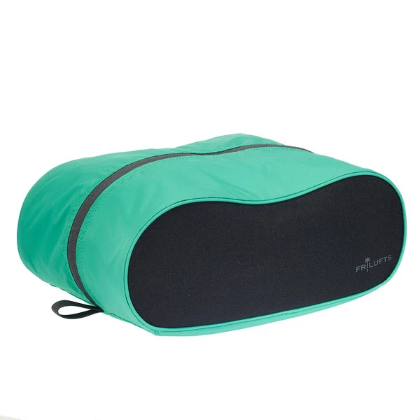 FRILUFTS SHOE BAG - Packbeutel – Bild 2