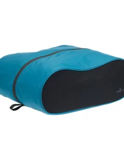 FRILUFTS SHOE BAG - Packbeutel