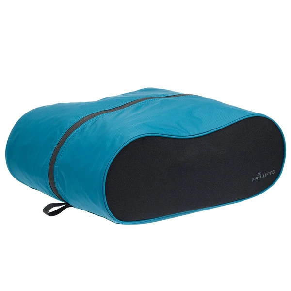 FRILUFTS SHOE BAG - Packbeutel