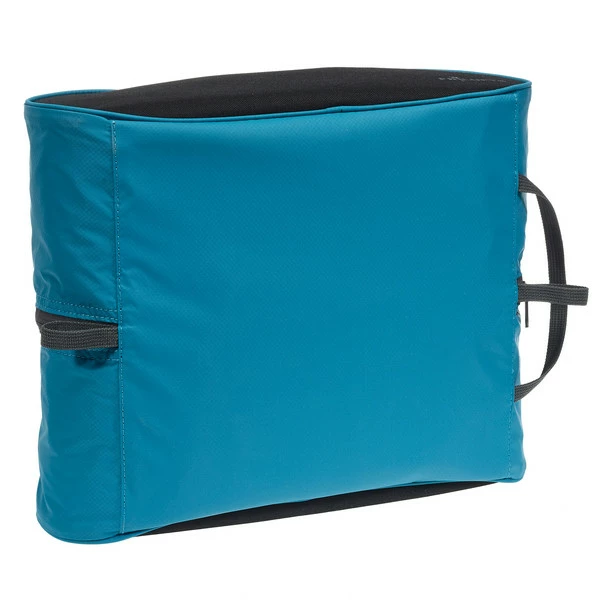 FRILUFTS SHOE BAG - Packbeutel – Bild 3