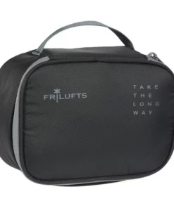 FRILUFTS CUBE BAG - Packbeutel