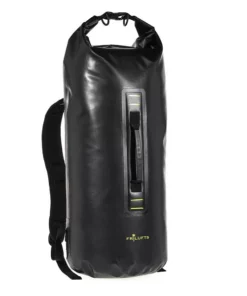 FRILUFTS CORCOVADO PACK 28L - Wasserdichter Rucksack