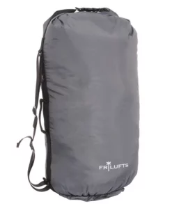 FRILUFTS CARGO BAG PLUS - Packbeutel Magnet