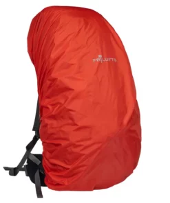 FRILUFTS RAINCOVER - Regenhülle