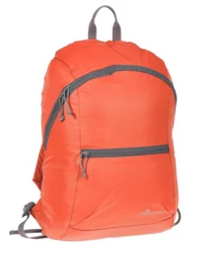 FRILUFTS CAMOS - Tagesrucksack