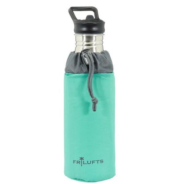 FRILUFTS BOTTLE INSULATOR – Bild 2