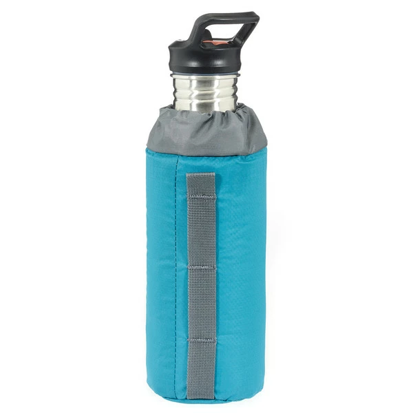 FRILUFTS BOTTLE INSULATOR – Bild 3