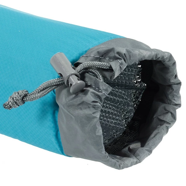 FRILUFTS BOTTLE INSULATOR – Bild 4