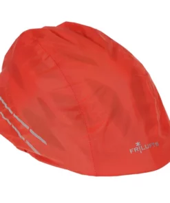 FRILUFTS HELMET COVER - Regenhülle