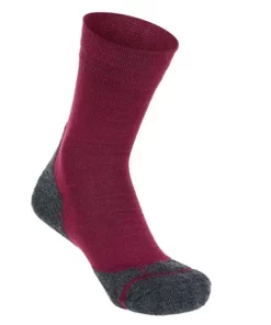 FRILUFTS MELLUM SOCKS Kinder - Wandersocken