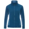 FRILUFTS HALLUM JACKET Frauen - Fleecejacke
