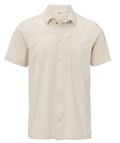 FRILUFTS GOCTA SHIRT MĂ€nner - Outdoor Hemd Peyote