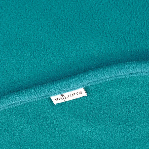 FRILUFTS FLEECE BLANKET - Decke – Bild 3