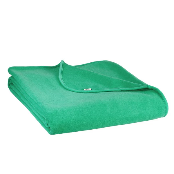 FRILUFTS FLEECE BLANKET - Decke – Bild 2