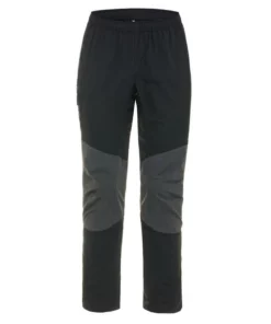 FRILUFTS EYASI PANTS Männer - Trekkinghose