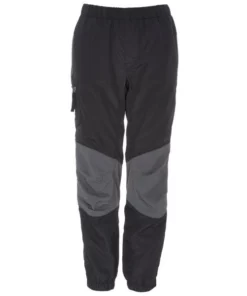 FRILUFTS EYASI PANTS Kinder - Freizeithose