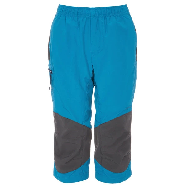 FRILUFTS EYASI 3/4 PANTS Kinder - Freizeithose