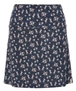 FRILUFTS TUNJA SKIRT Frauen - Rock