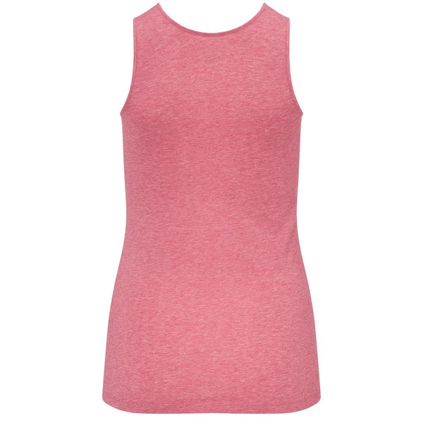 FRILUFTS BITONTO PRINTED TOP Frauen - Trägershirt – Bild 3