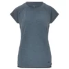 FRILUFTS HURAA T-SHIRT Frauen - Funktionsshirt