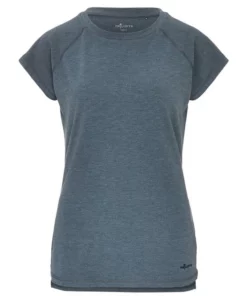 FRILUFTS HURAA T-SHIRT Frauen - Funktionsshirt