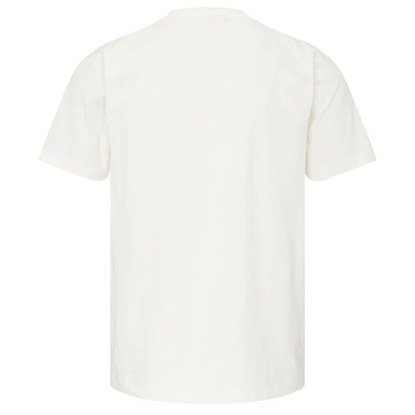 FRILUFTS GLARUS PRINTED T-SHIRT Männer - T-Shirt – Bild 3