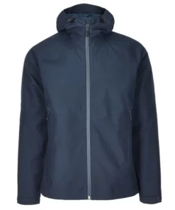 FRILUFTS TEKAPO JACKET MĂ€nner - Regenjacke
