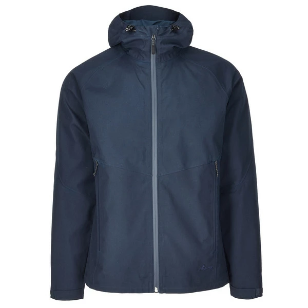 FRILUFTS TEKAPO JACKET Männer - Regenjacke