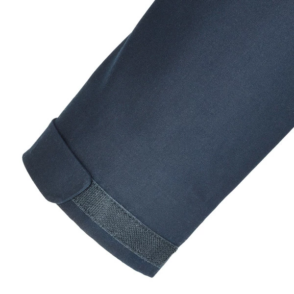 FRILUFTS TEKAPO JACKET Männer - Regenjacke – Bild 6