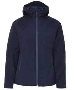 FRILUFTS TEKAPO JACKET Frauen - Regenjacke