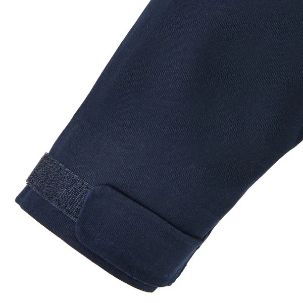 FRILUFTS TEKAPO JACKET Frauen - Regenjacke – Bild 6