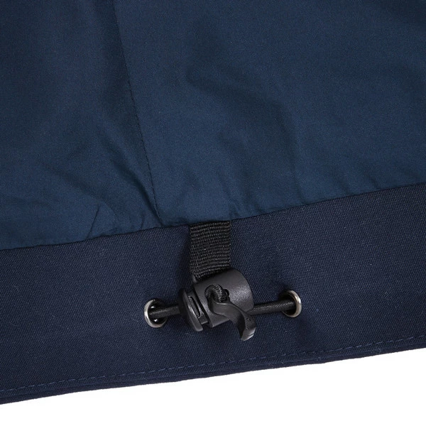 FRILUFTS TEKAPO JACKET Frauen - Regenjacke – Bild 7