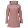 FRILUFTS HAGBY COAT Frauen - Regenmantel