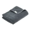 FRILUFTS TERRY TOWEL - Reisehandtuch