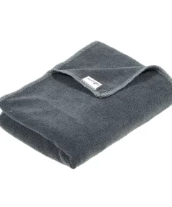FRILUFTS TERRY TOWEL - Reisehandtuch