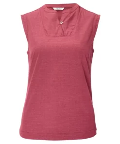 FRILUFTS KEA SL TUNIC Frauen - Tunika