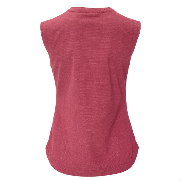 FRILUFTS KEA SL TUNIC Frauen - Tunika – Bild 4