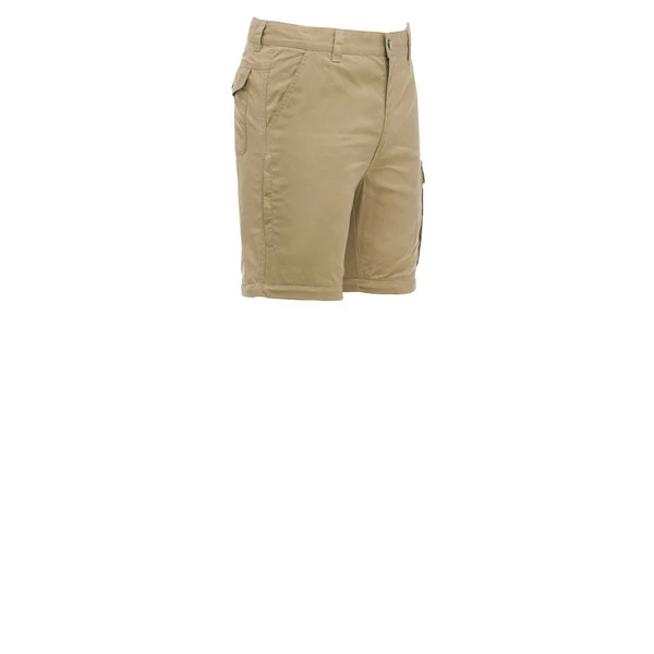 FRILUFTS RAZNAS ZIPOFF PANTS Männer - Trekkinghose – Bild 5