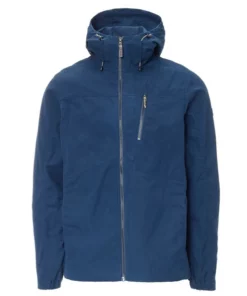 FRILUFTS ULLAHAU JACKET Männer - Übergangsjacke