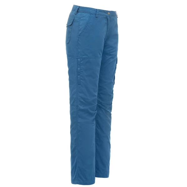 FRILUFTS RAZNAS PANTS Frauen - Trekkinghose – Bild 4