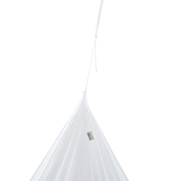 FRILUFTS PYRAMID MOSQUITO NET - Moskitonetz White – Bild 3