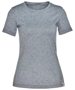 FRILUFTS BITONTO T-SHIRT Frauen - Funktionsshirt