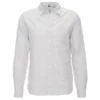 FRILUFTS HELLNAR L/S SHIRT Männer - Outdoor Hemd